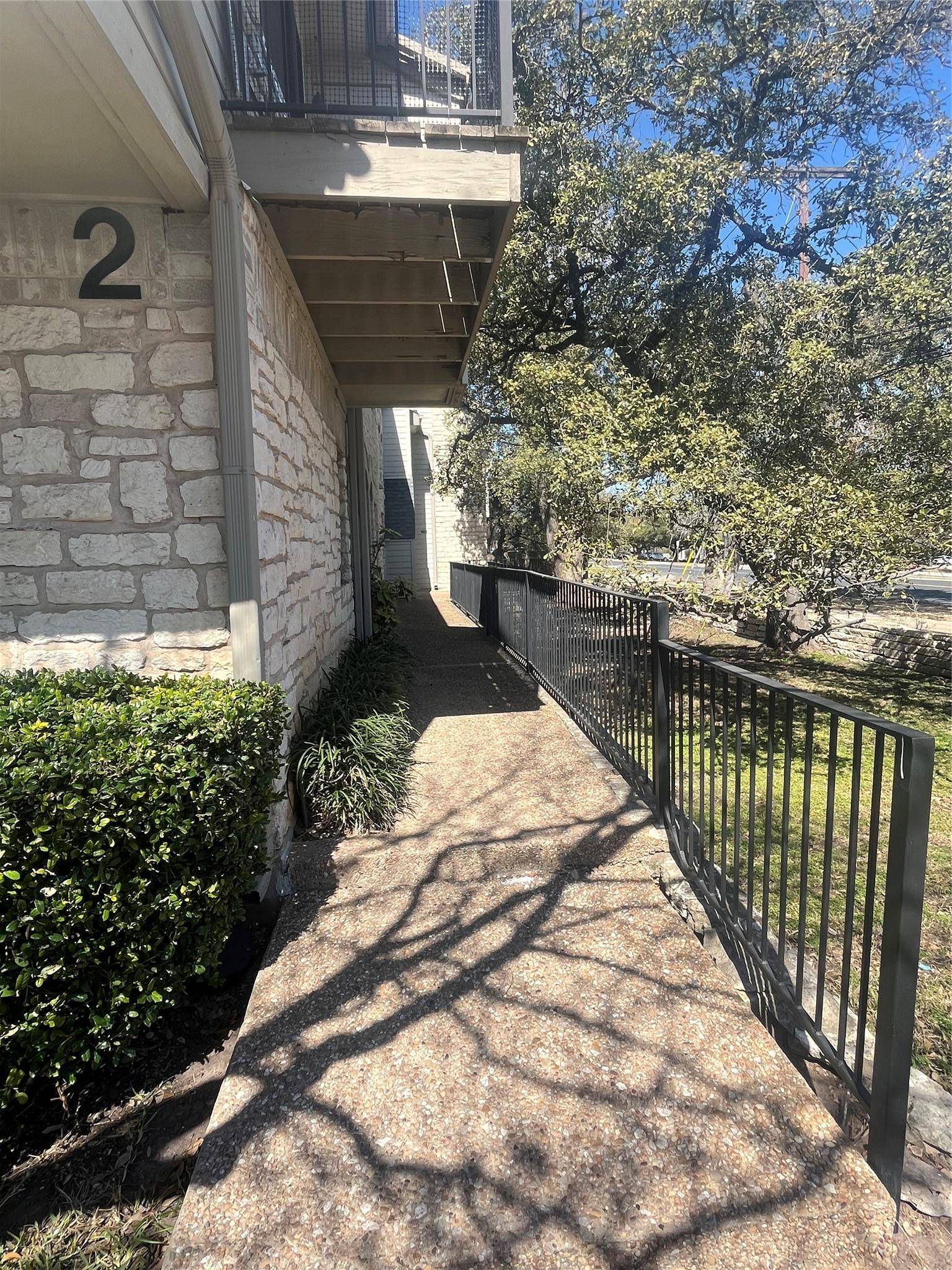 Austin, TX 78759,9226 Jollyville RD #121