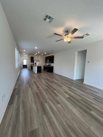 Del Valle, TX 78617,14001 August Gallop LN