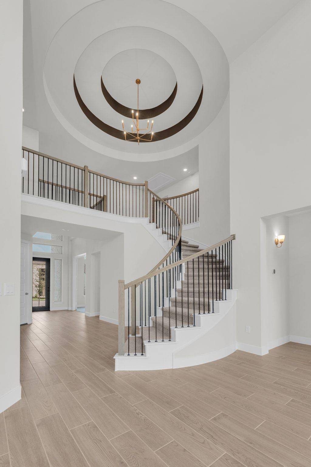 Liberty Hill, TX 78642,161 Montecilo DR