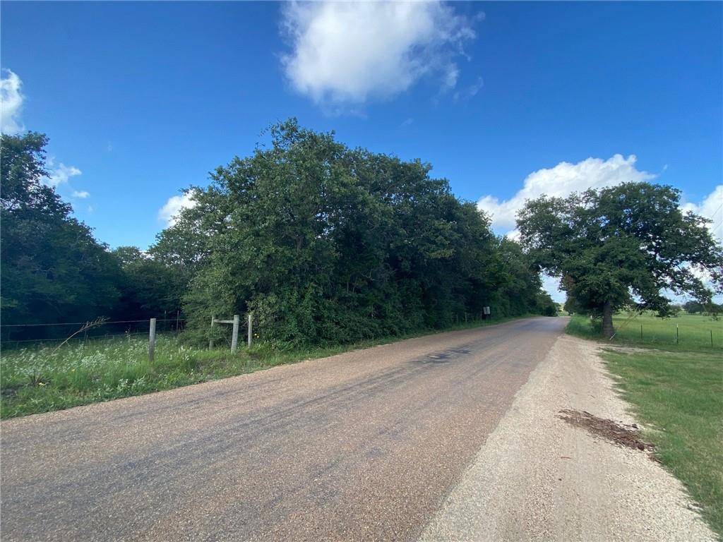 Cistern, TX 78941,00 Jeddo RD