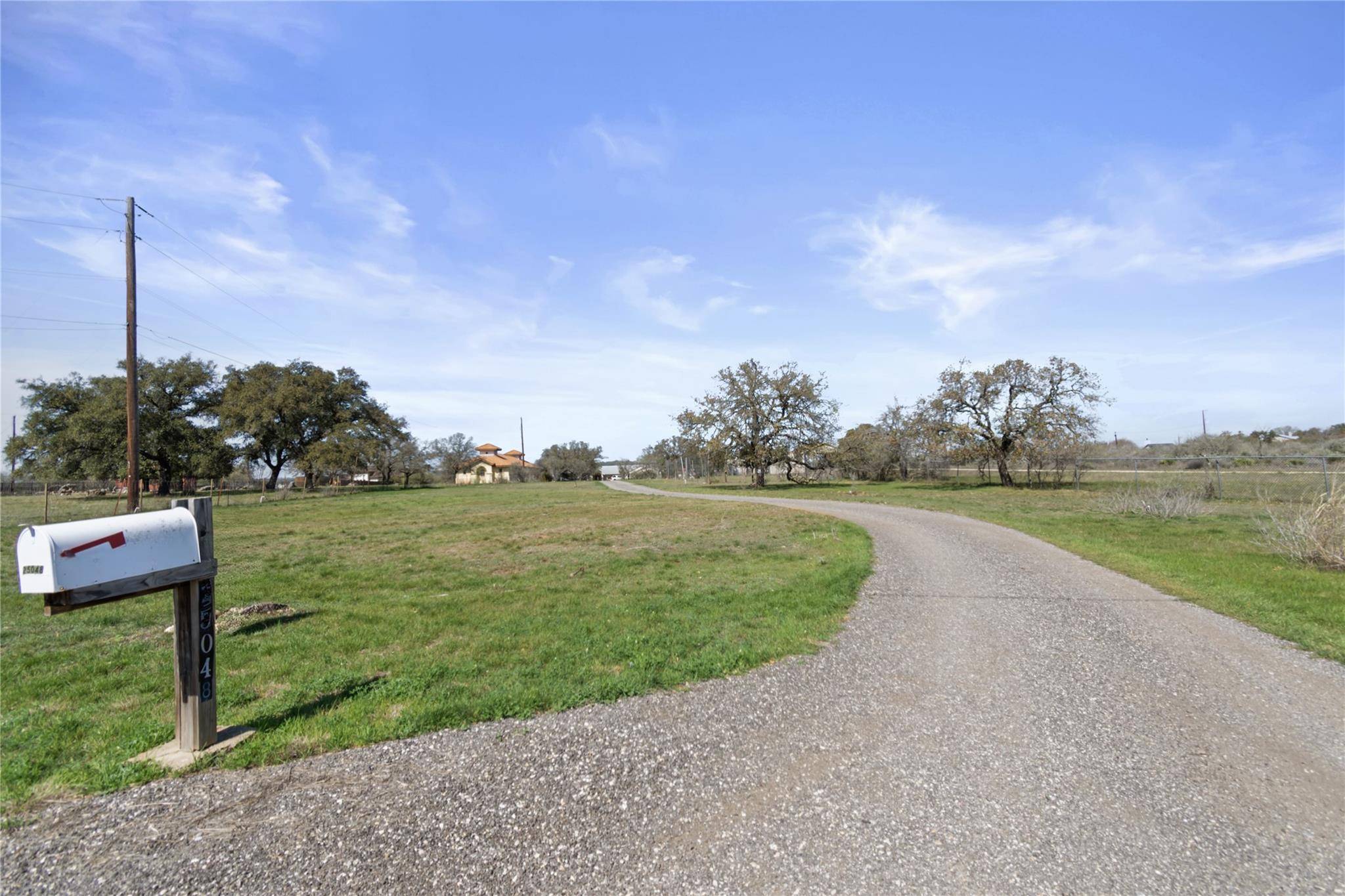 Spicewood, TX 78669,25048 River RD