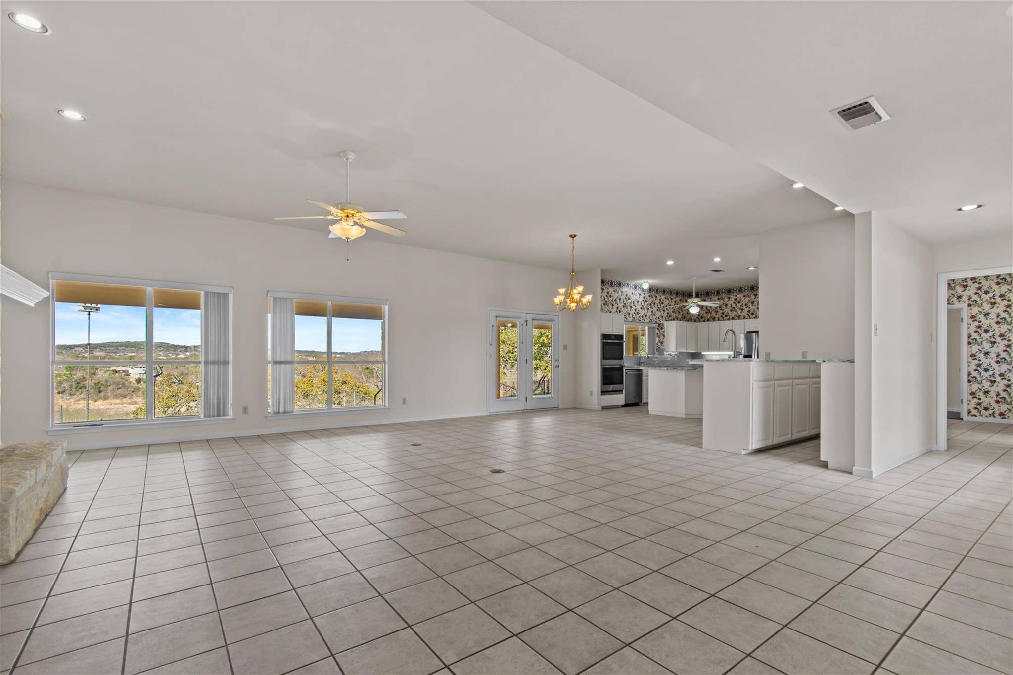 Spicewood, TX 78669,25048 River RD