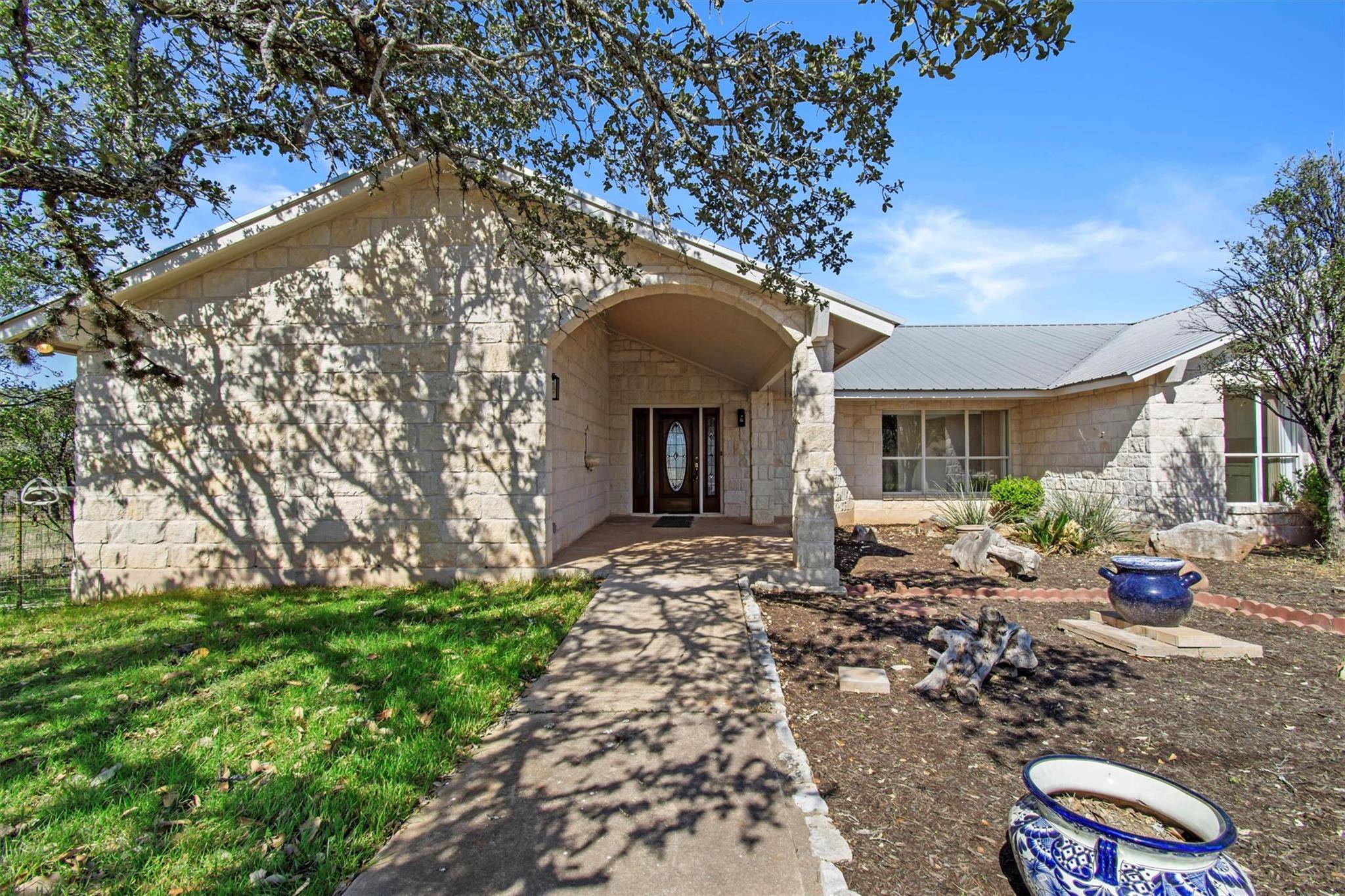 Spicewood, TX 78669,25048 River RD
