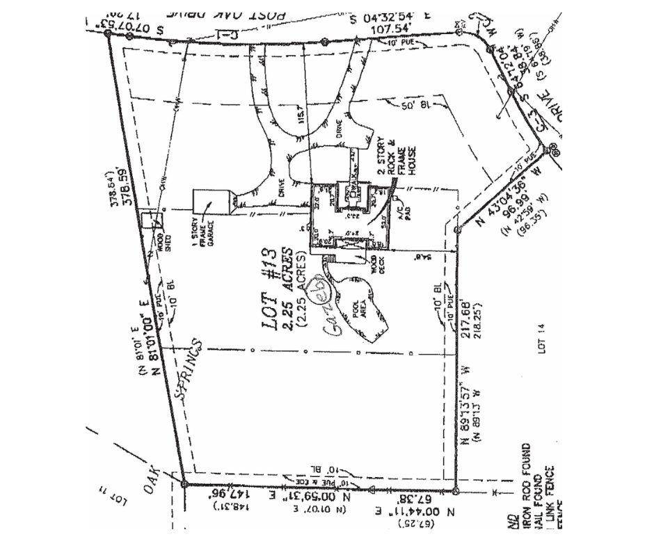 Dripping Springs, TX 78620,620 Post Oak DR
