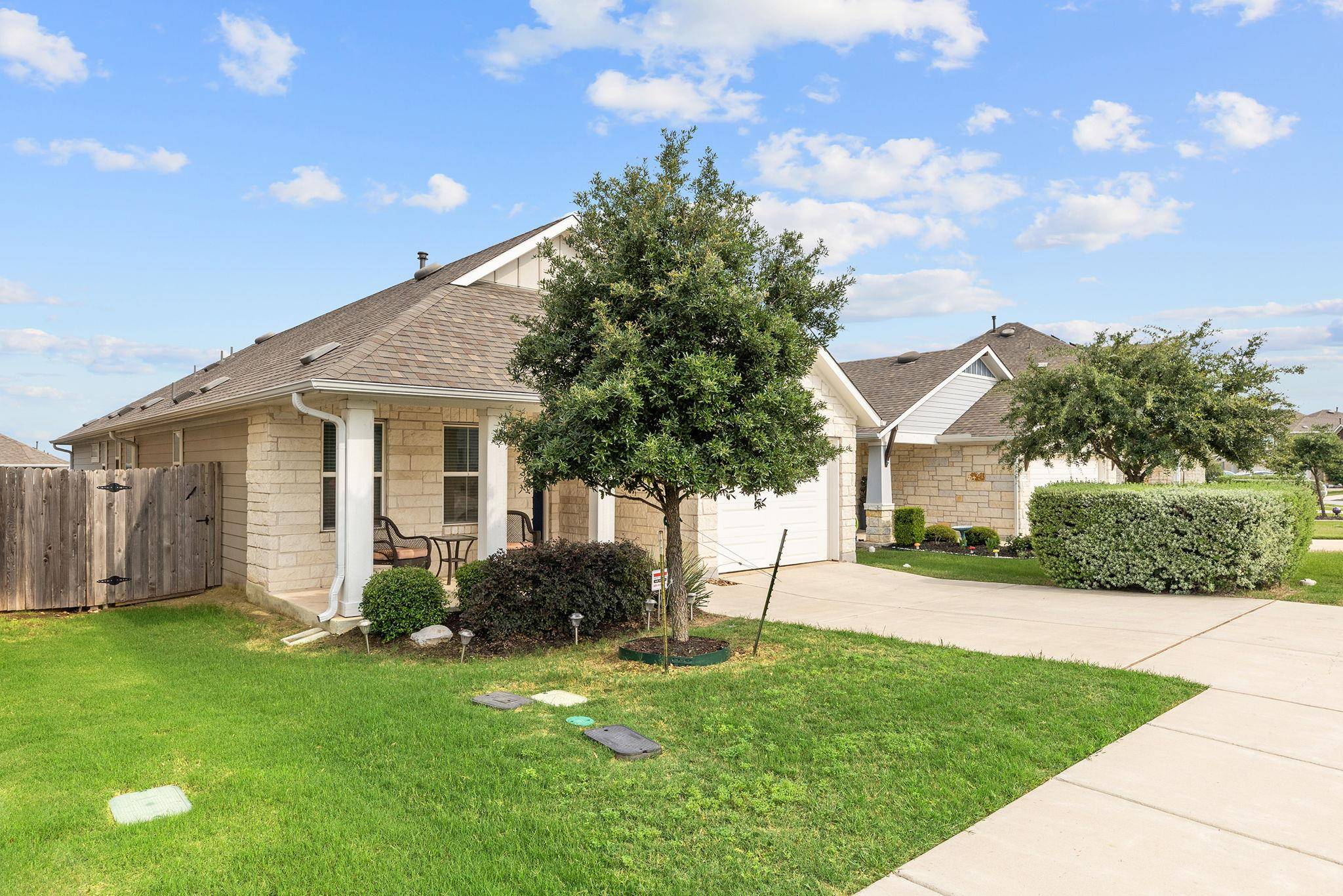 Georgetown, TX 78628,232 Gaida LOOP