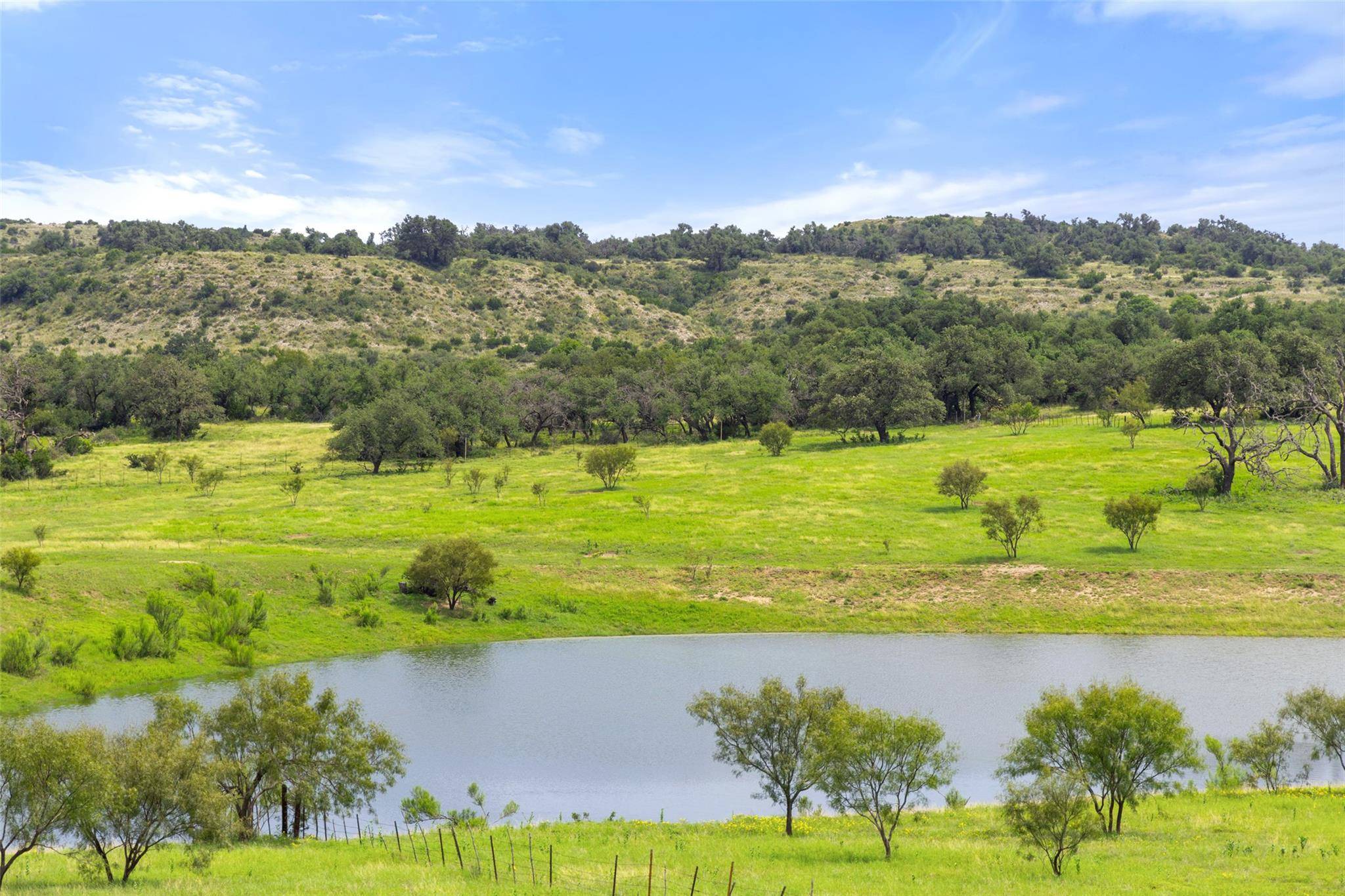 Fredericksburg, TX 78624,9069-39 Ranch Road 1323 RD