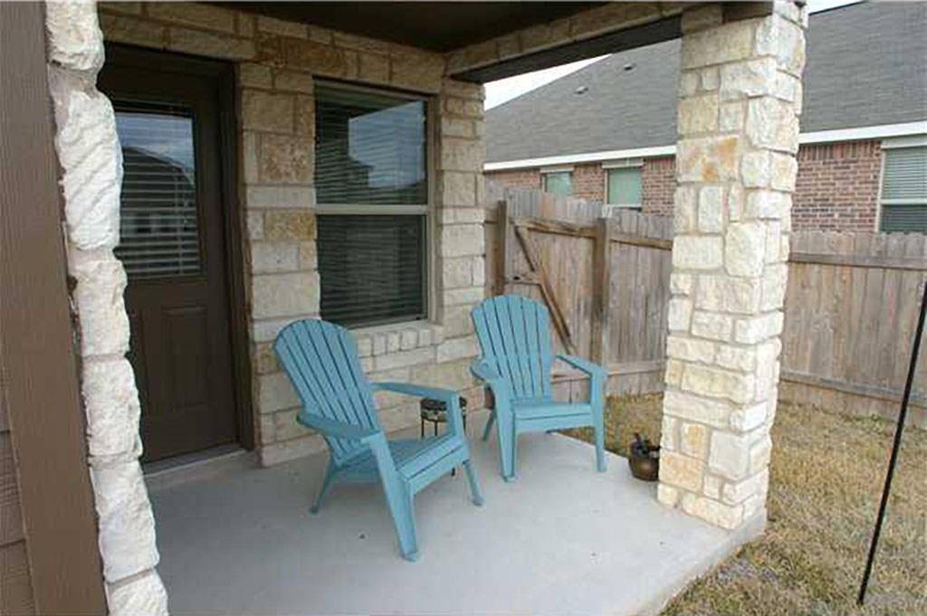Austin, TX 78754,11105 Cain Harvest DR