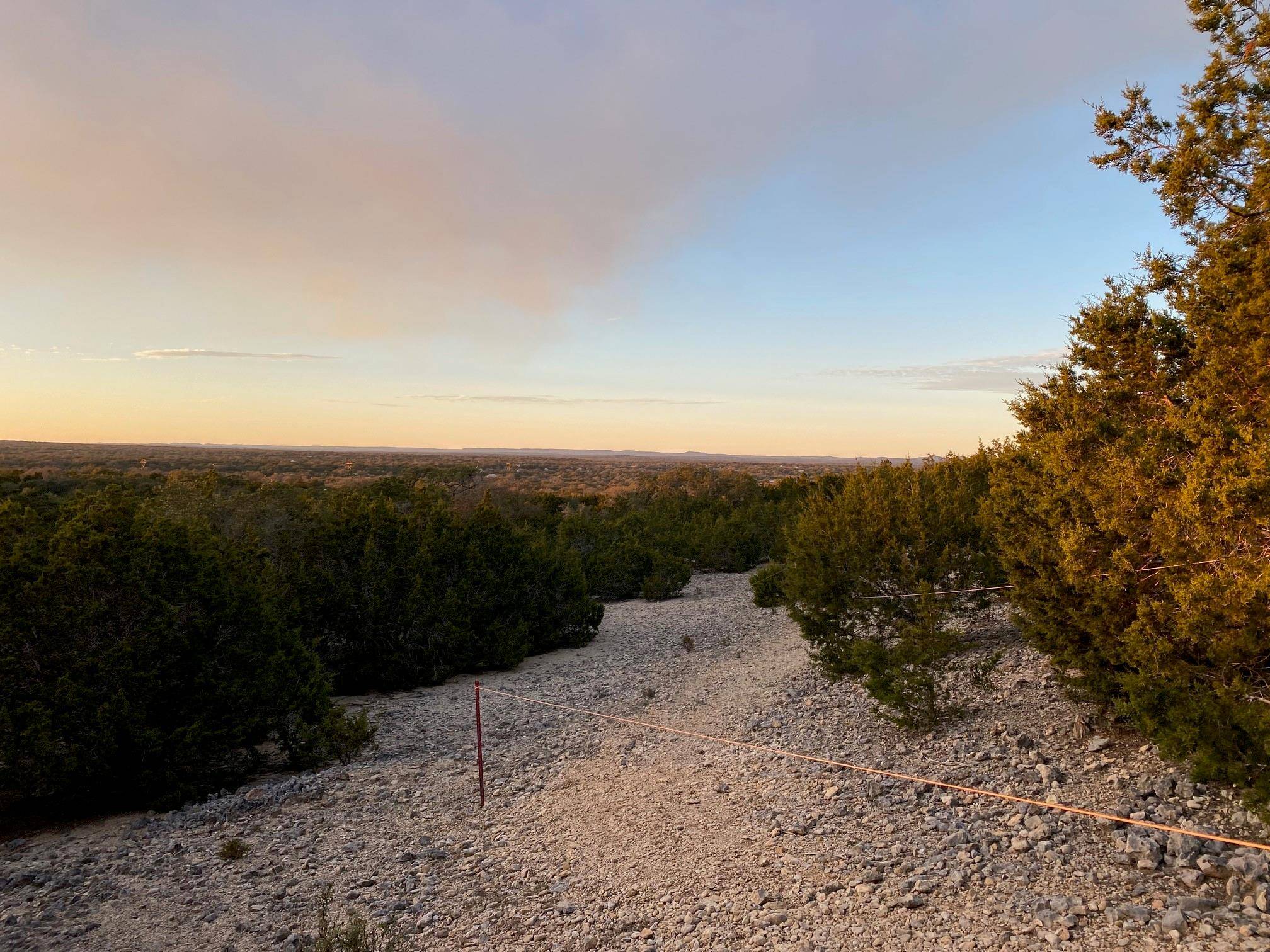 Spring Branch, TX 78070,510 Lange Creek DR