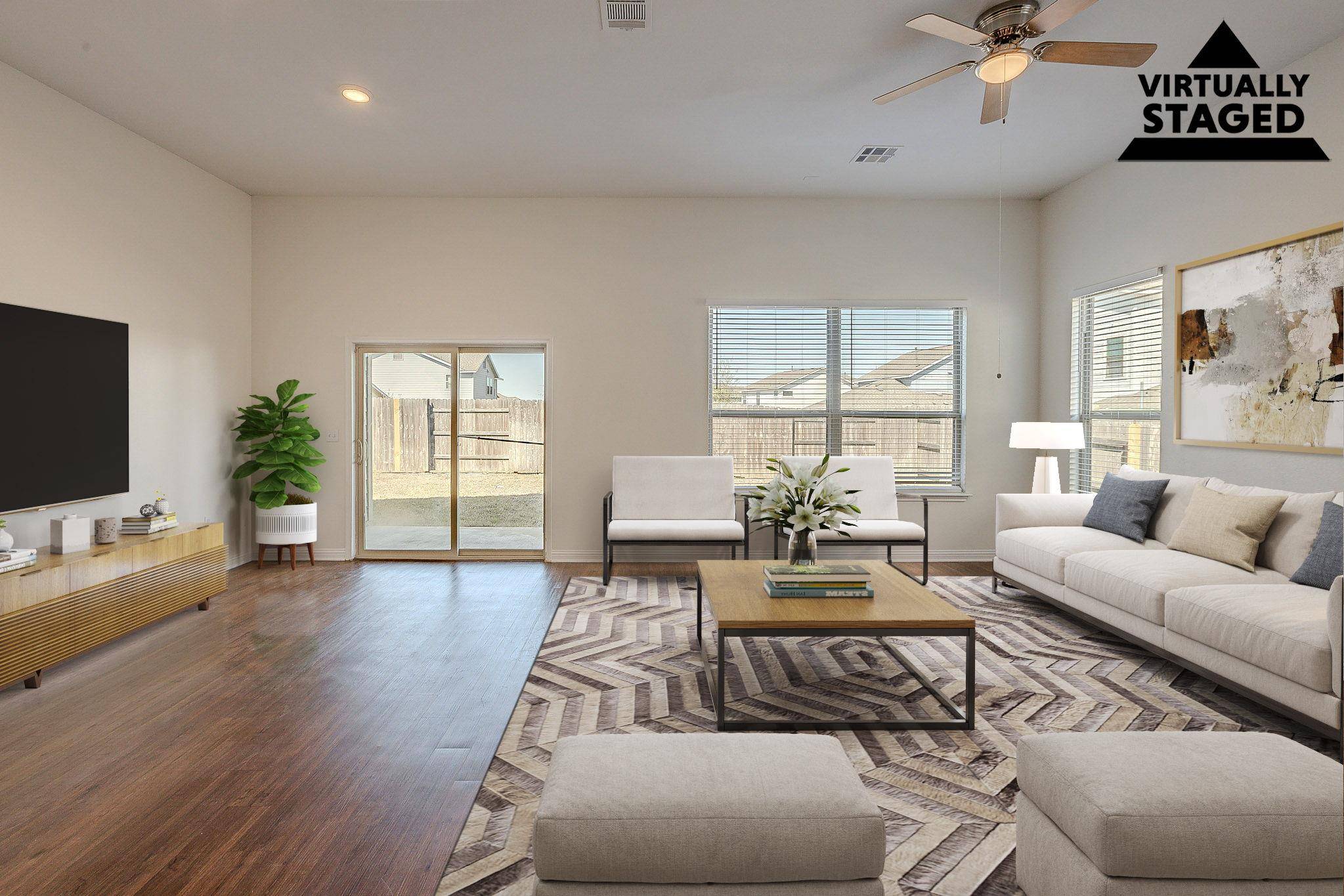 Austin, TX 78744,8108 Turnberry LN