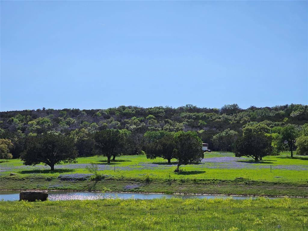 Marble Falls, TX 78654,1700 County Road 402