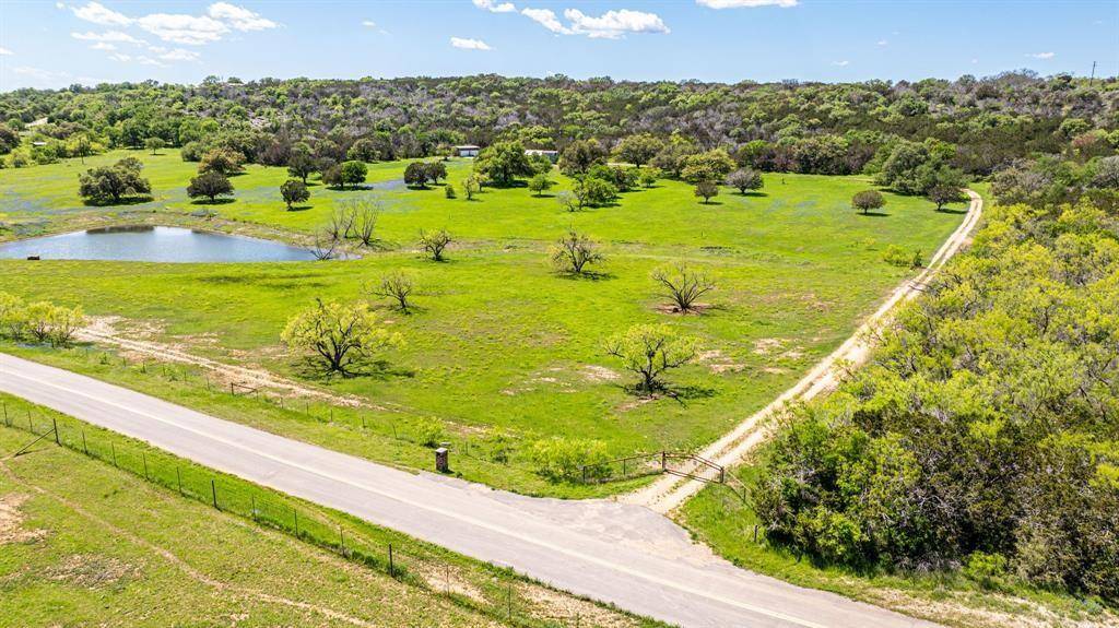 Marble Falls, TX 78654,1700 County Road 402