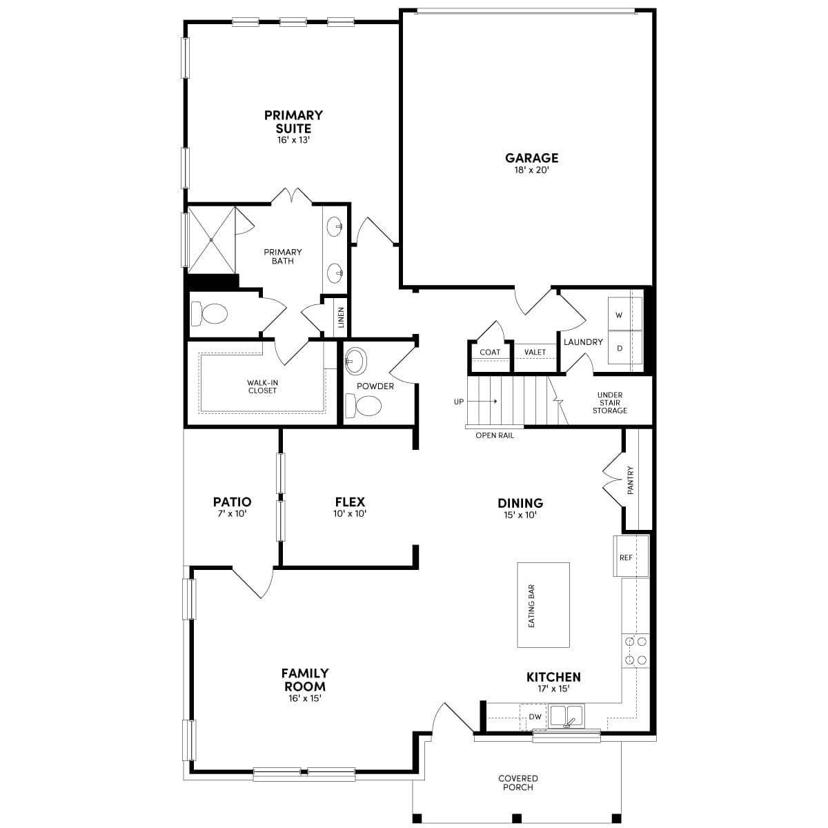 San Marcos, TX 78666,139 Stewart DR #102