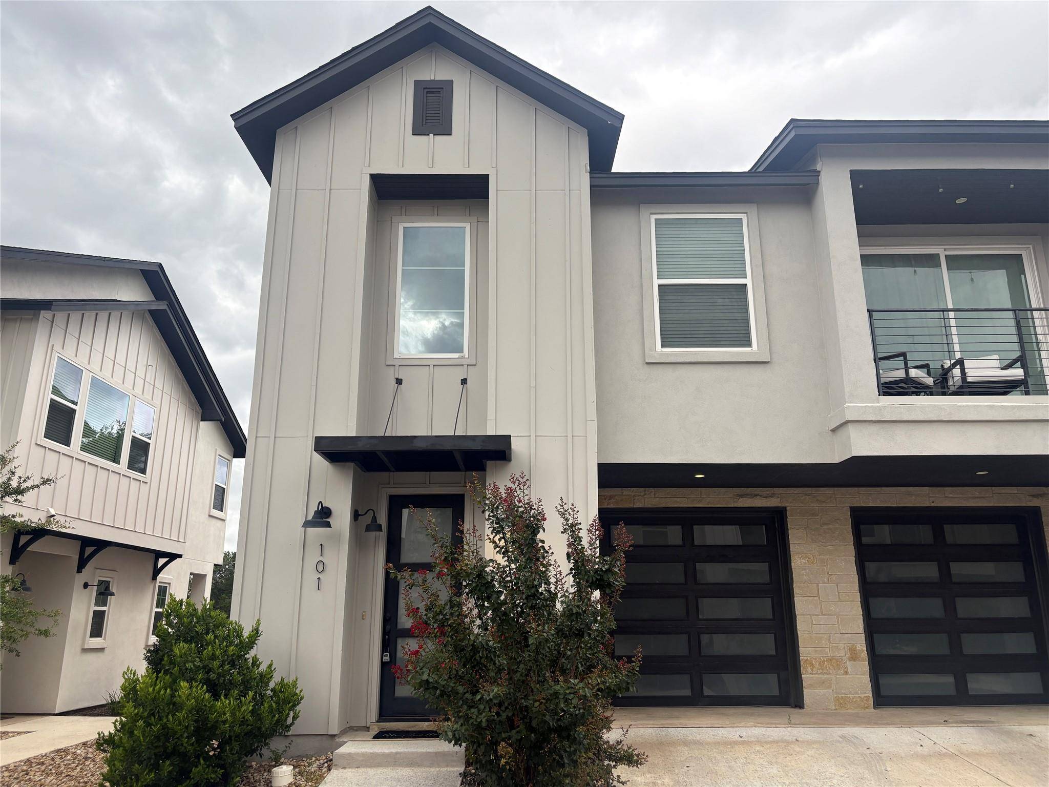 Austin, TX 78726,12001 Vista Parke DR #101