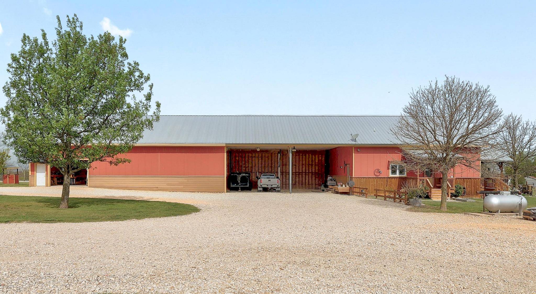 Taylor, TX 76574,1110 County Road 487