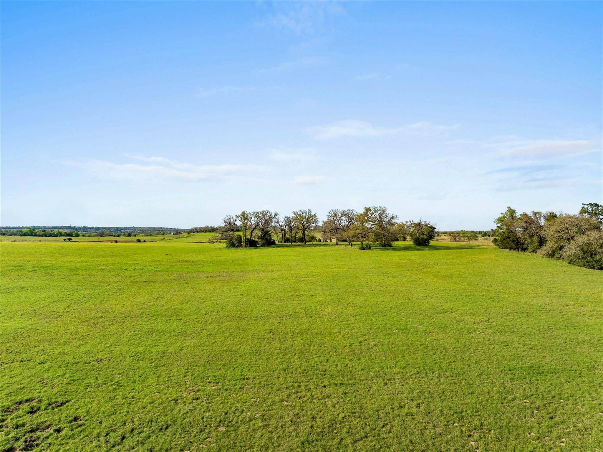 Lexington, TX 78947,000 CR 322
