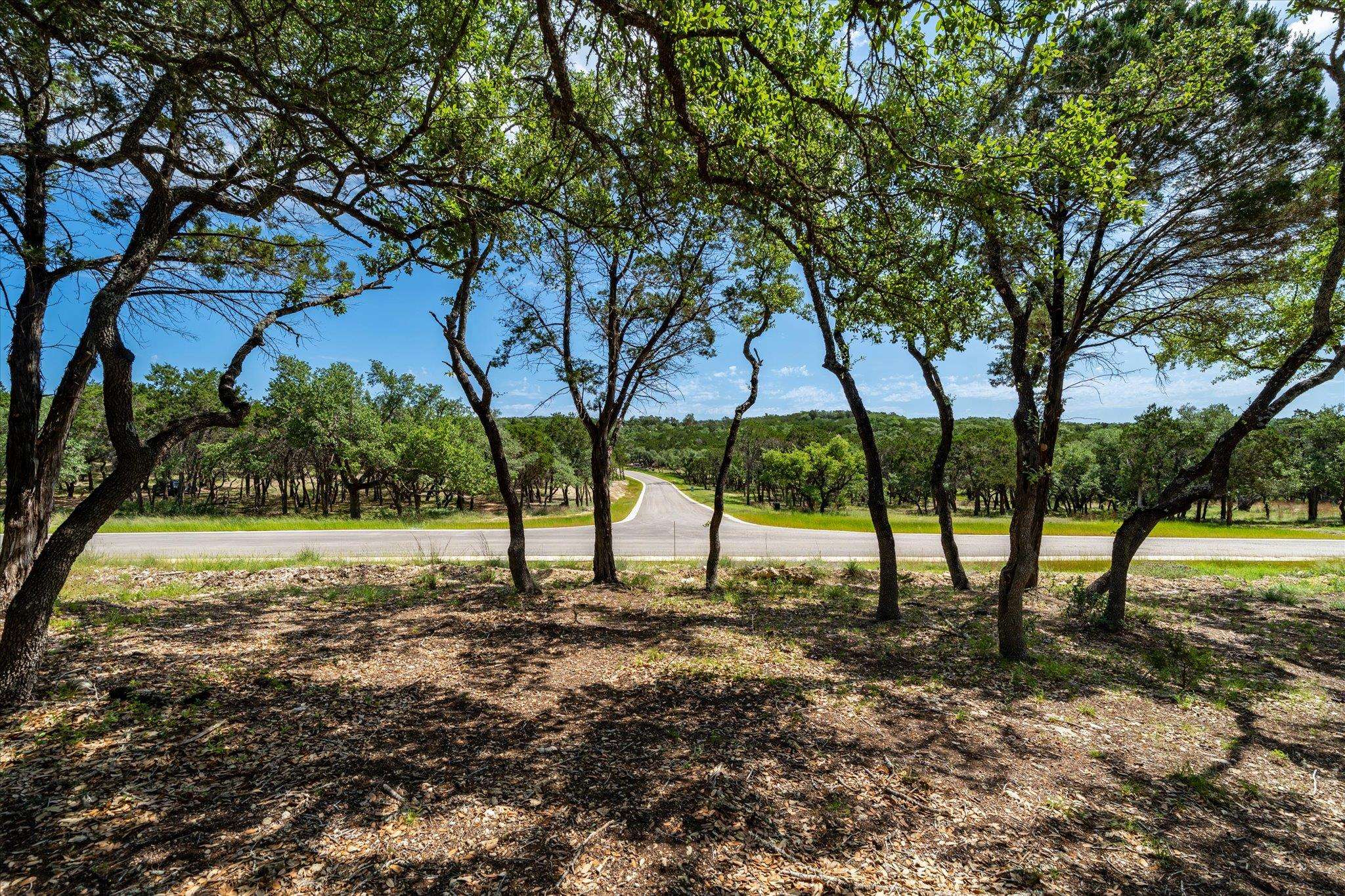 Wimberley, TX 78676,476 MOONRIDGE LN