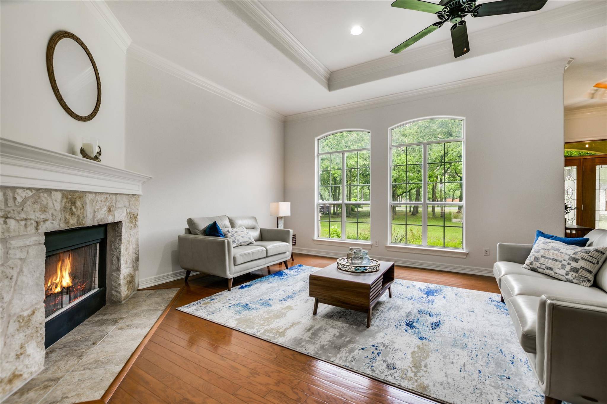 Georgetown, TX 78628,112 Oak Plaza DR