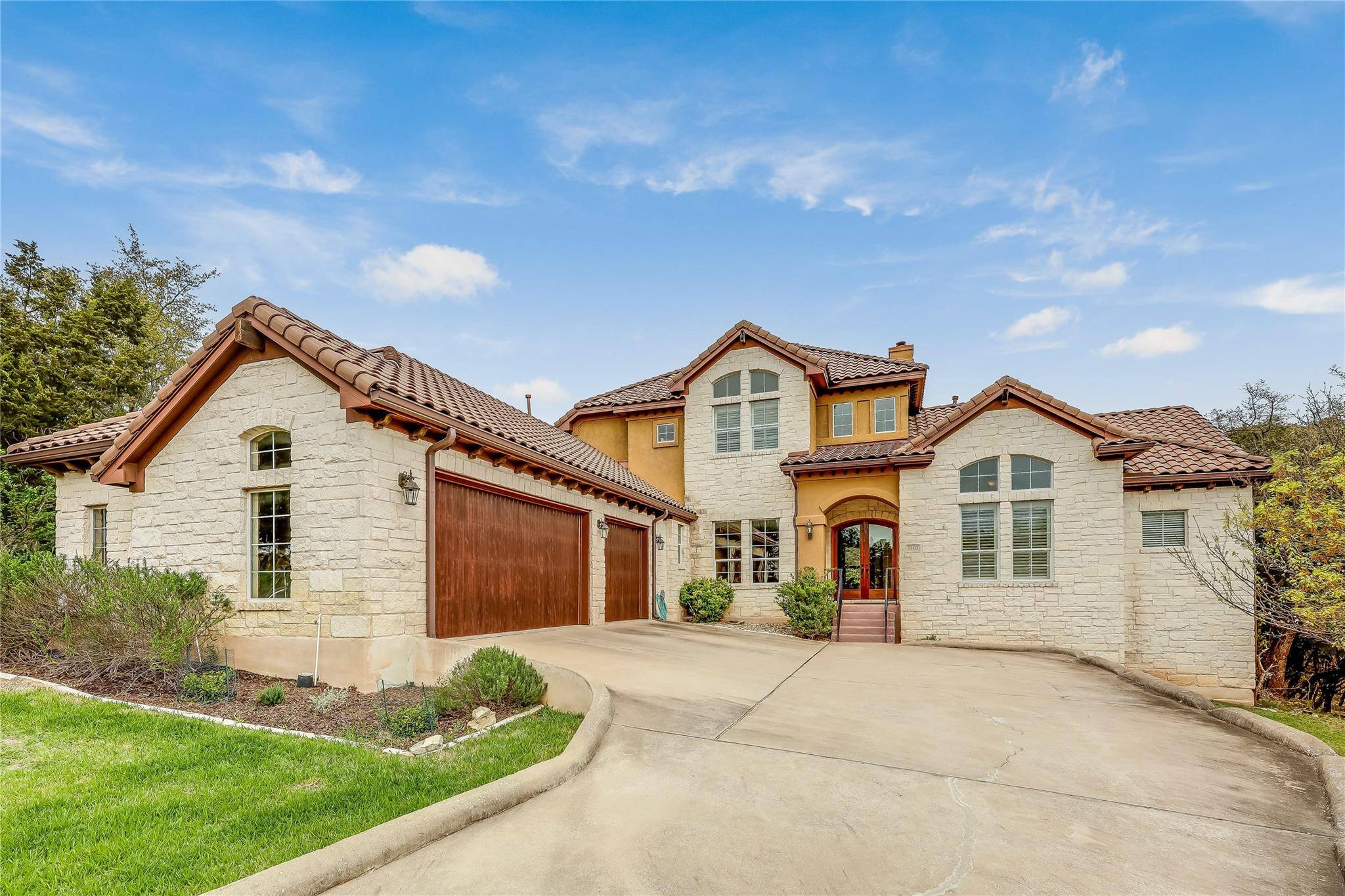 Jonestown, TX 78645,7303 Matisse Pointe DR