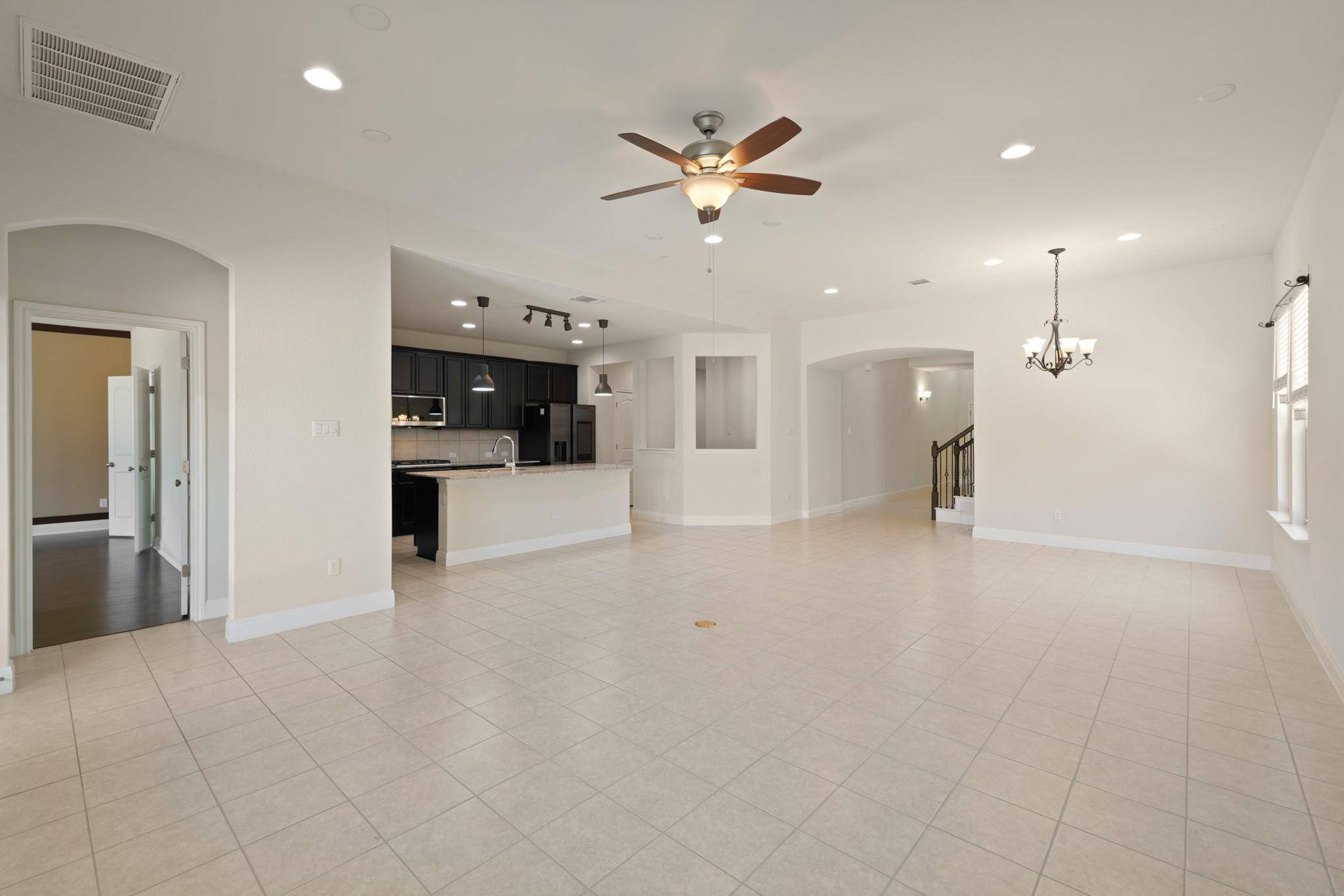 Round Rock, TX 78665,7109 Bargello PL
