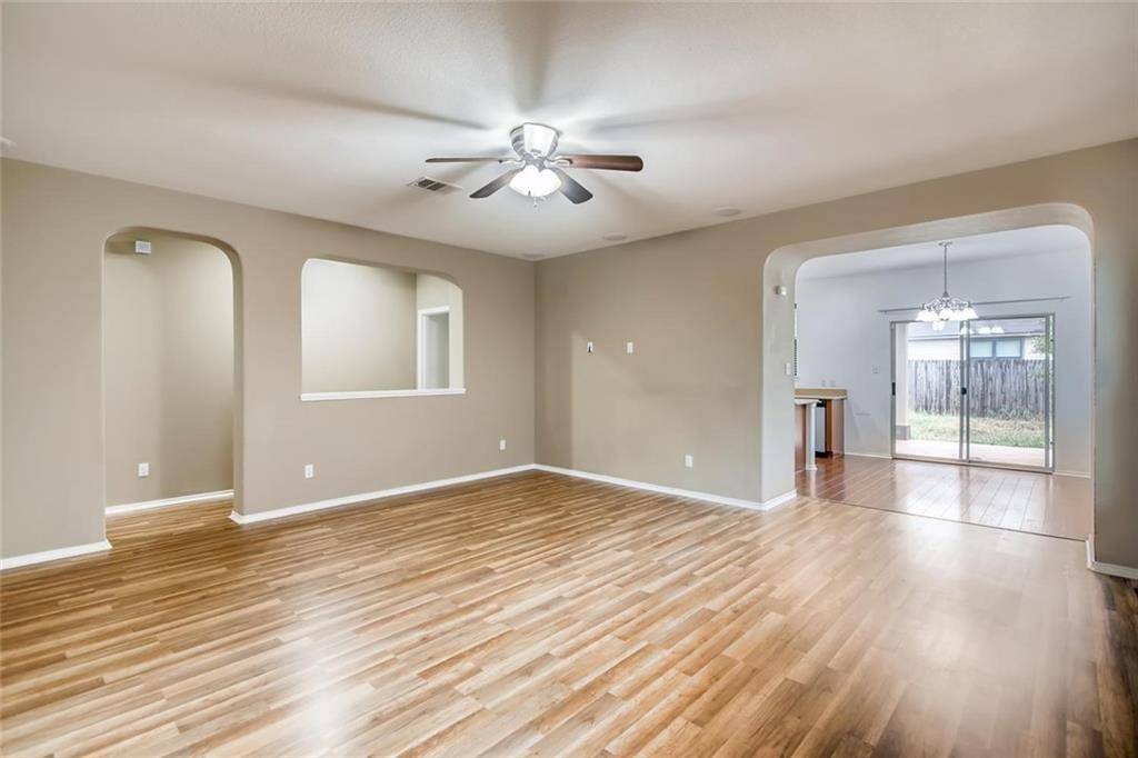 Pflugerville, TX 78660,824 Watson WAY