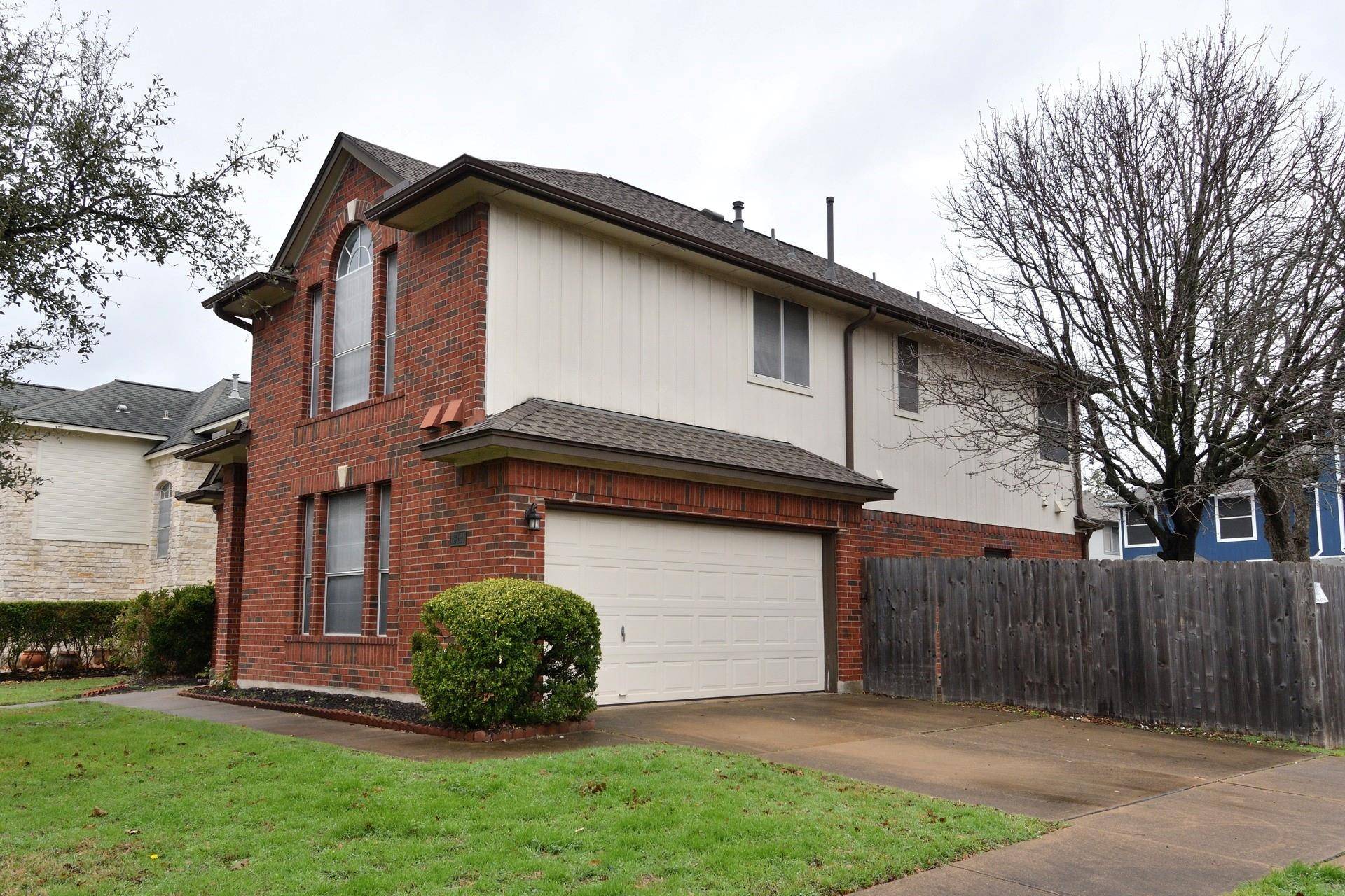 Austin, TX 78729,13424 Balamos DR