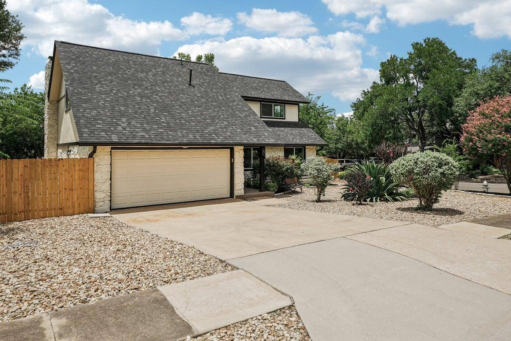 Austin, TX 78750,11904 Rust RD