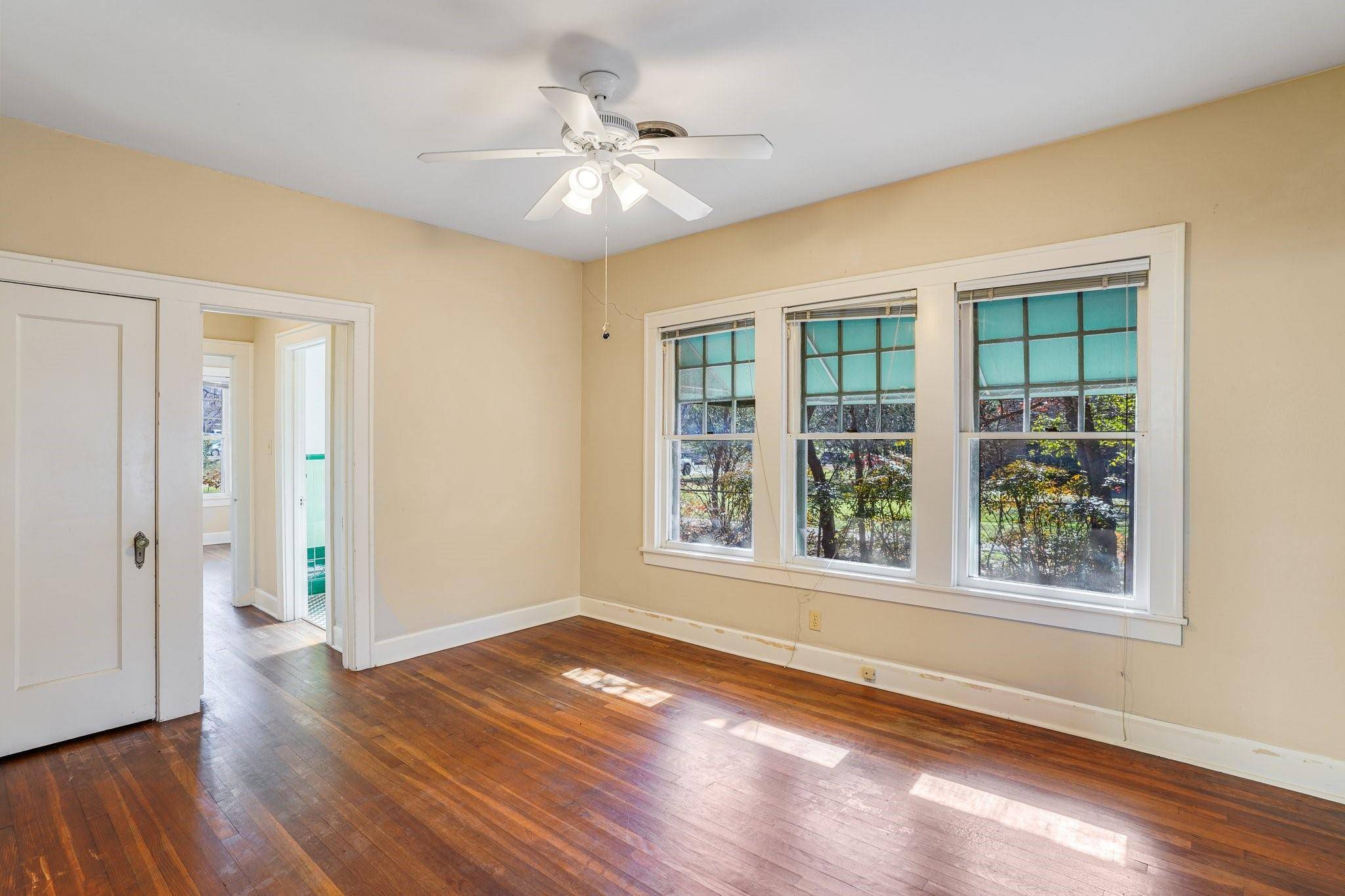 Austin, TX 78705,3014 Hemphill PARK