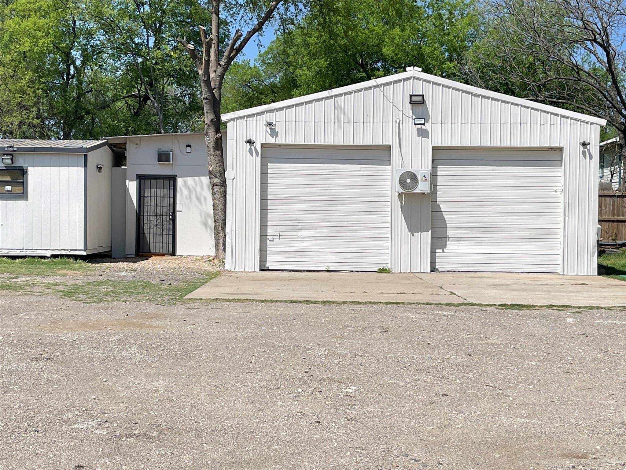 Del Valle, TX 78617,3012 Meldrum ST