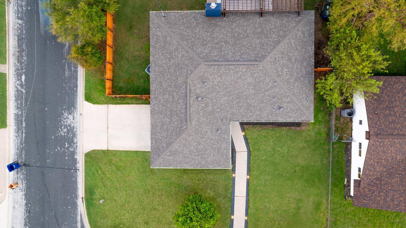 Austin, TX 78721,3907 Carmel DR