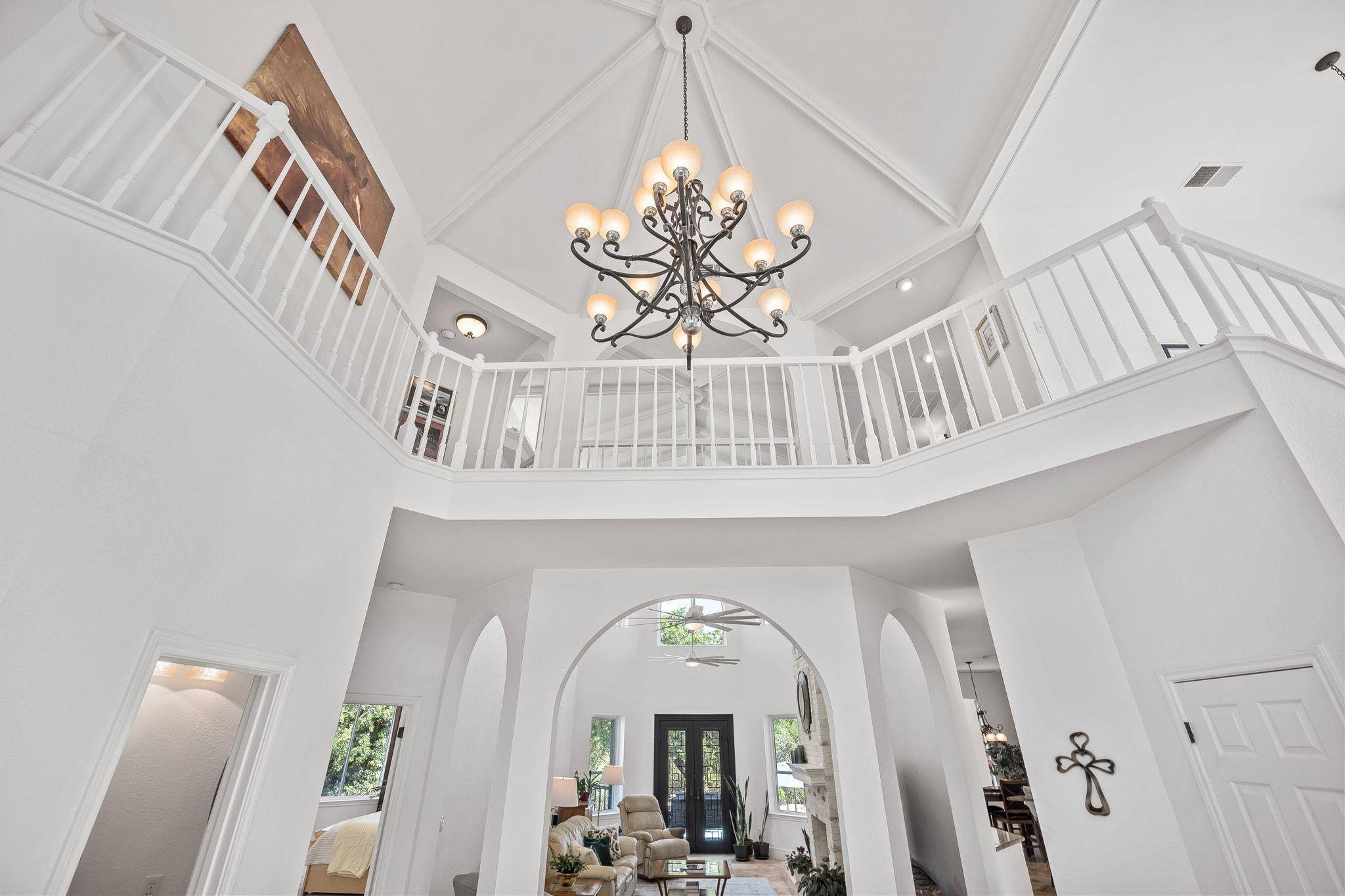 Lakeway, TX 78734,514 Ladin LN