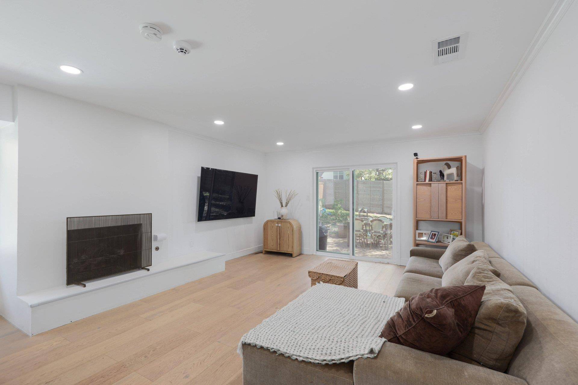 Austin, TX 78759,7905 Havenwood DR