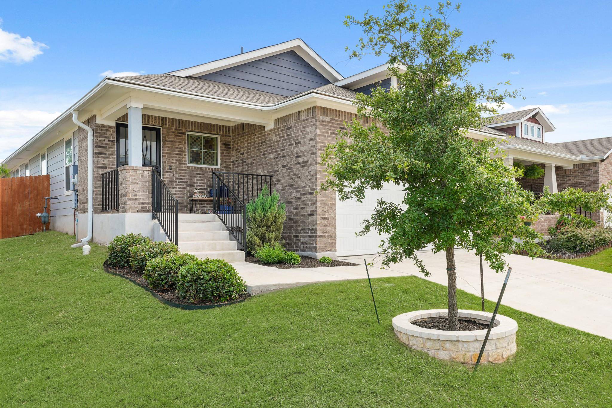 Georgetown, TX 78628,128 Riverhill DR