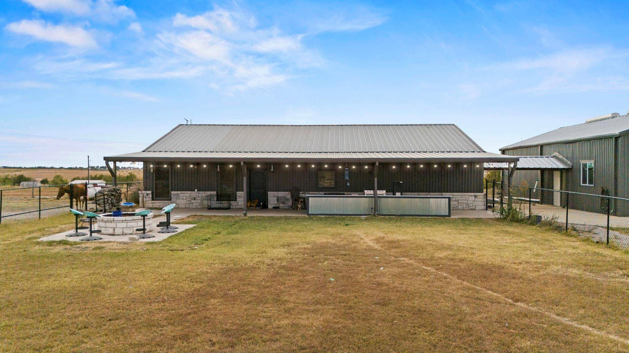 Taylor, TX 76574,1767 County Road 420