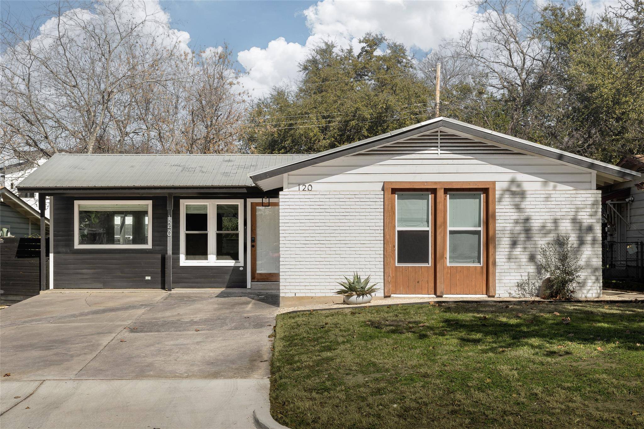 Austin, TX 78704,120 Coleman ST