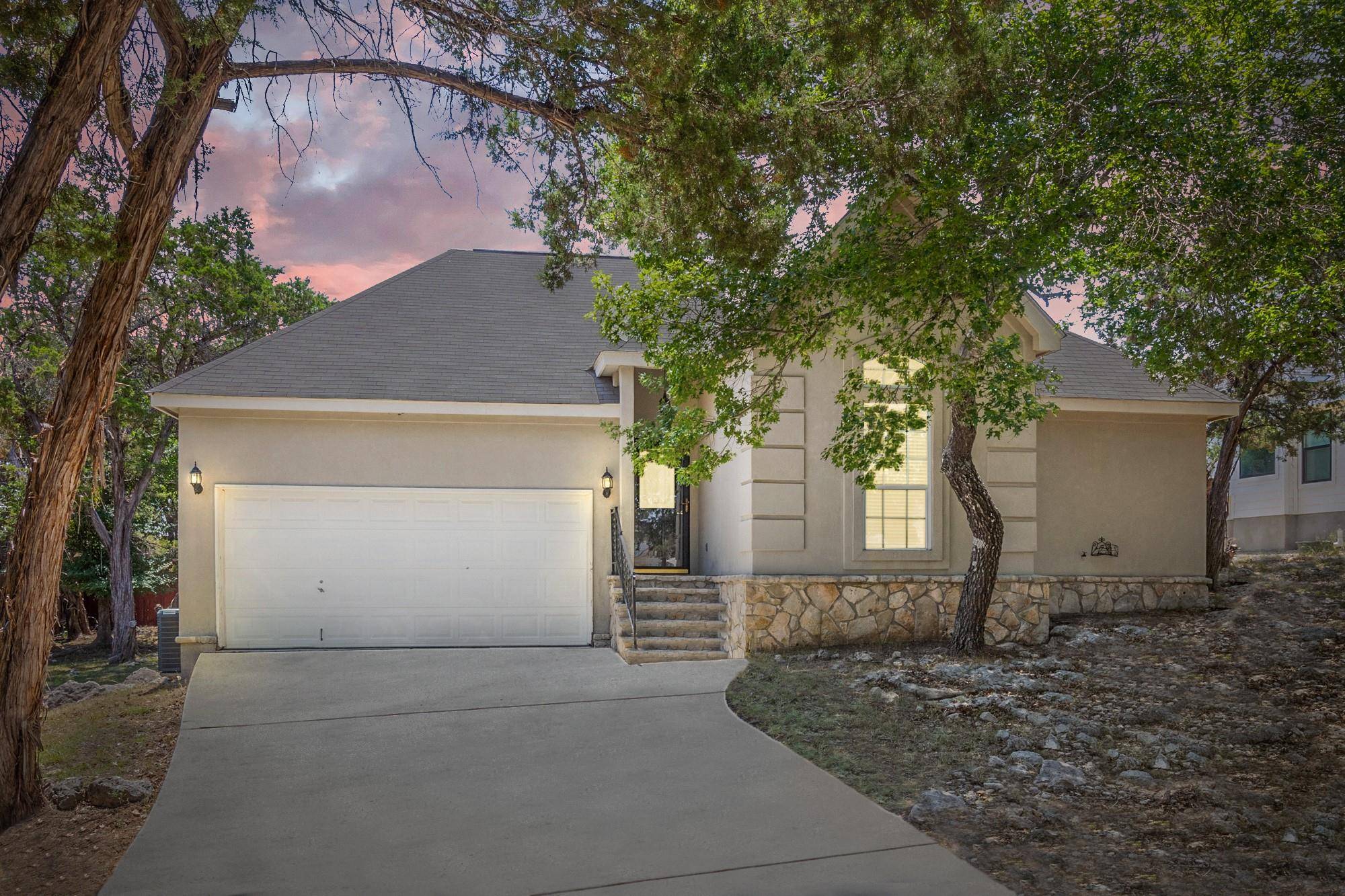 Wimberley, TX 78676,10 Lakewood CIR