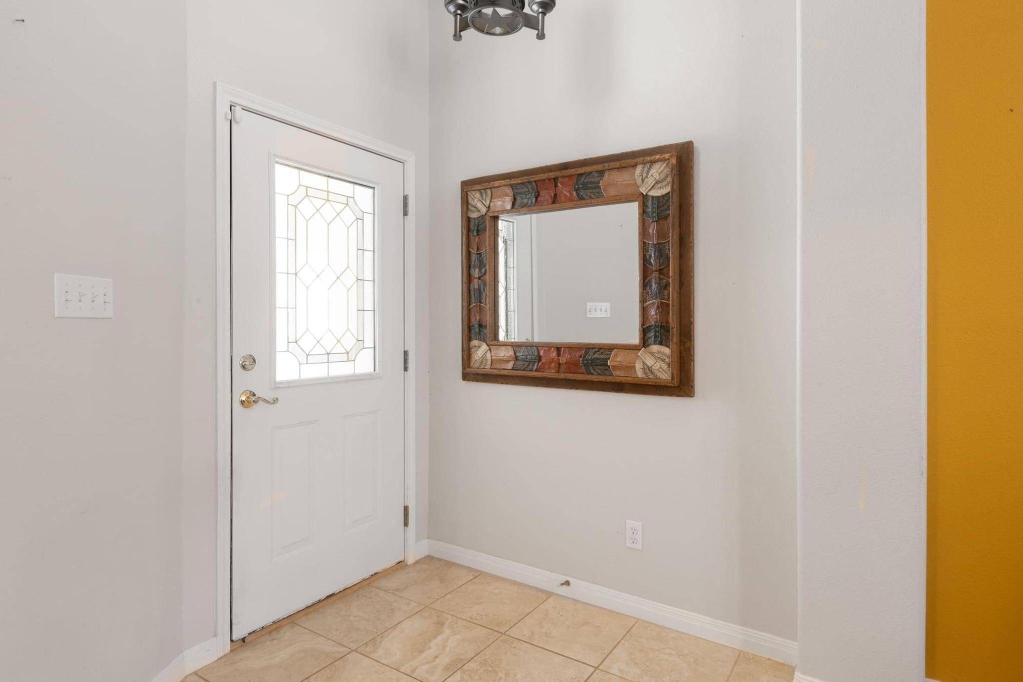 Wimberley, TX 78676,10 Lakewood CIR