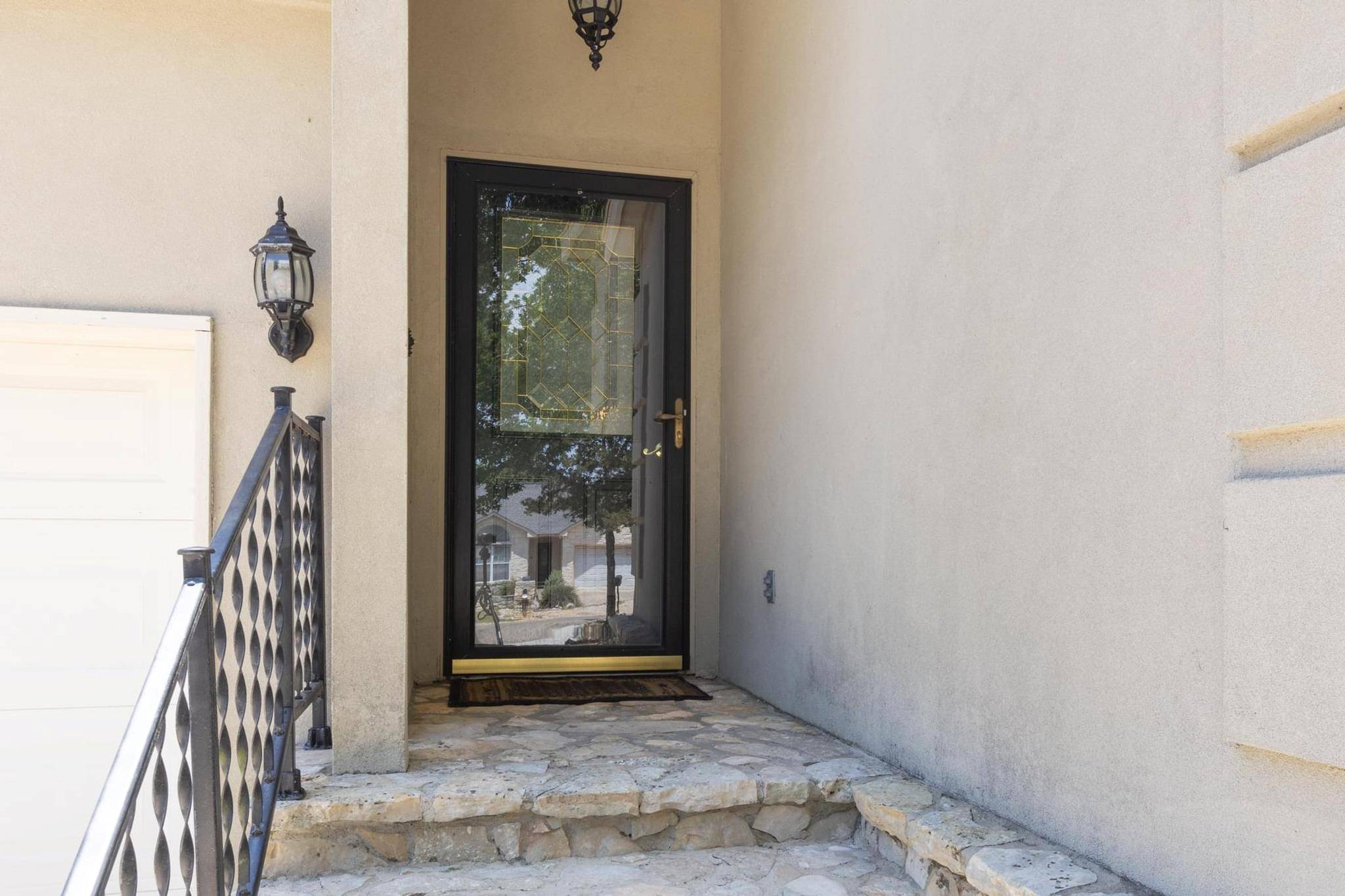 Wimberley, TX 78676,10 Lakewood CIR