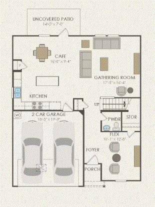 Georgetown, TX 78626,120 Clegg Wyatt WAY