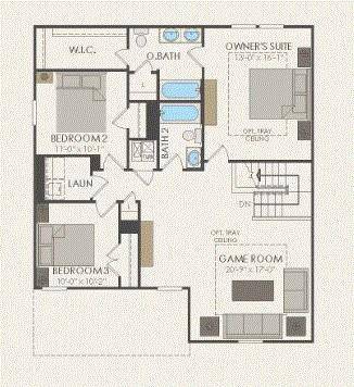 Georgetown, TX 78626,120 Clegg Wyatt WAY