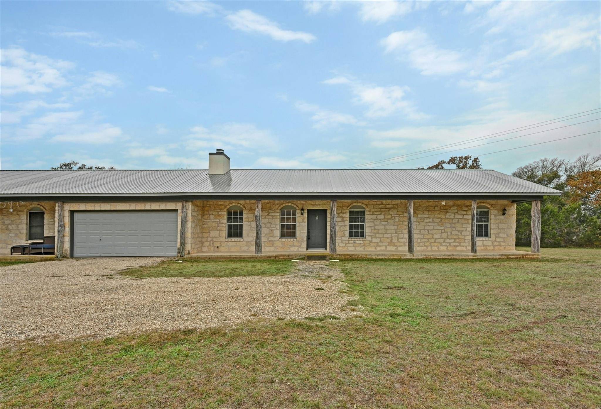 Dripping Springs, TX 78620,130 Chestnut RDG #A