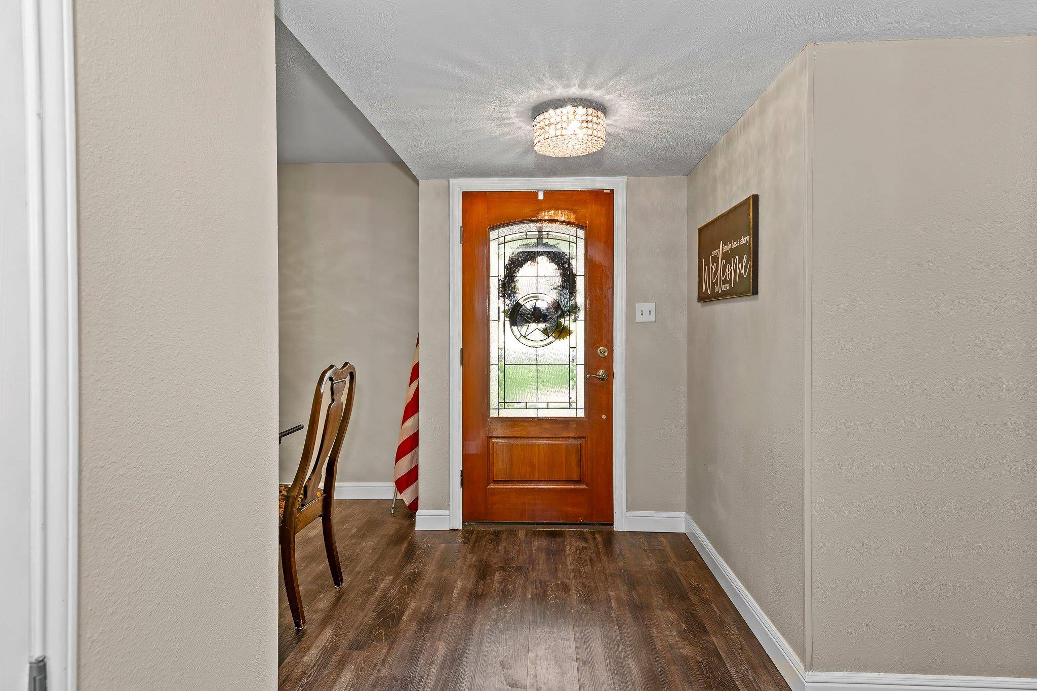 Austin, TX 78727,12403 Cassady DR