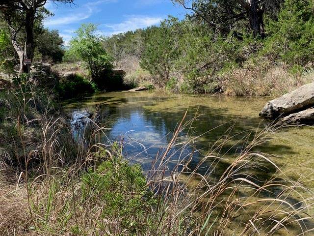 Dripping Springs, TX 78620,000 Cripple Creek Stage RD