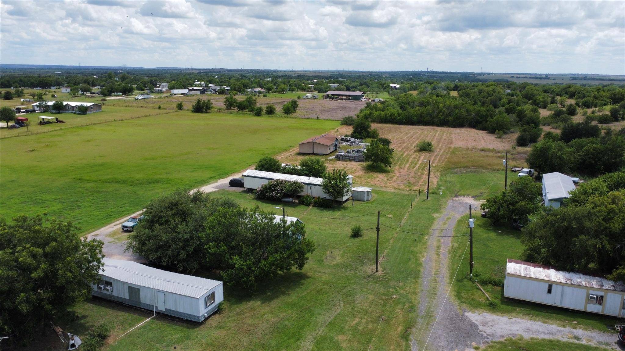 San Marcos, TX 78666,3710 Fm 621 HWY