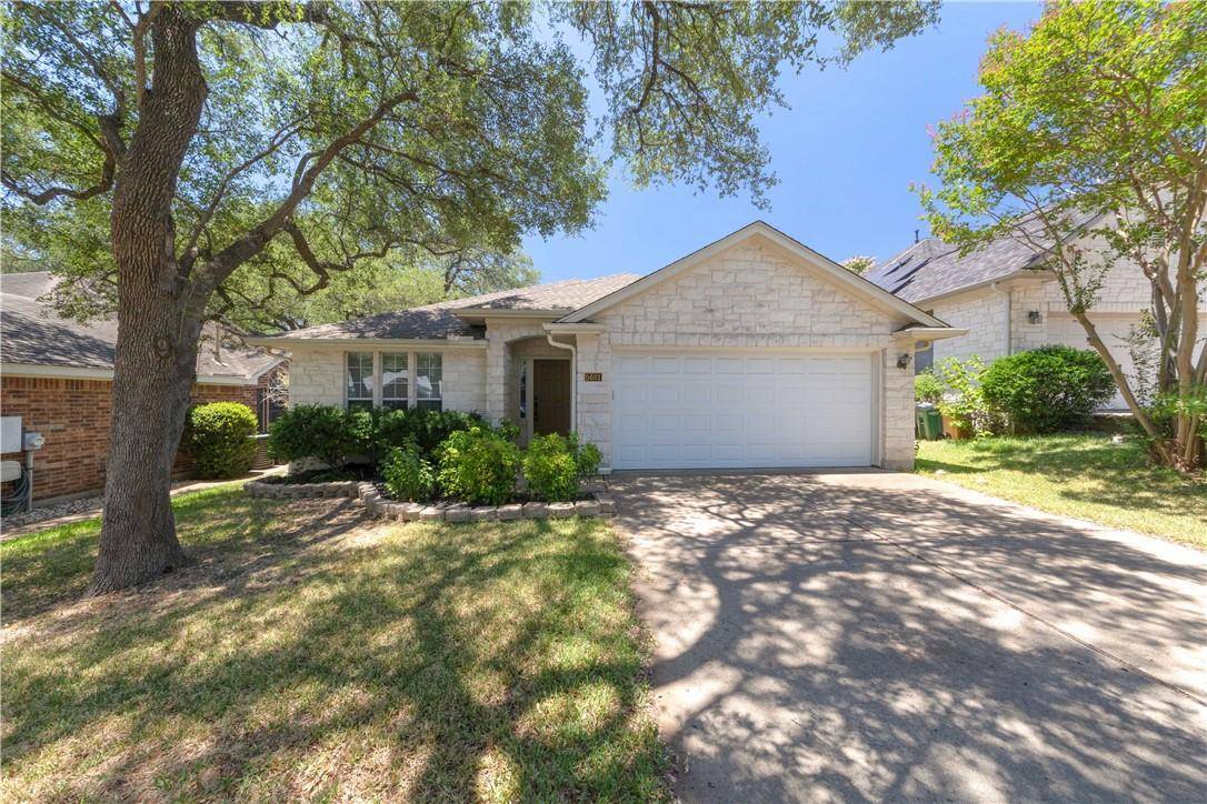 Austin, TX 78749,5601 Lomita Verde CIR