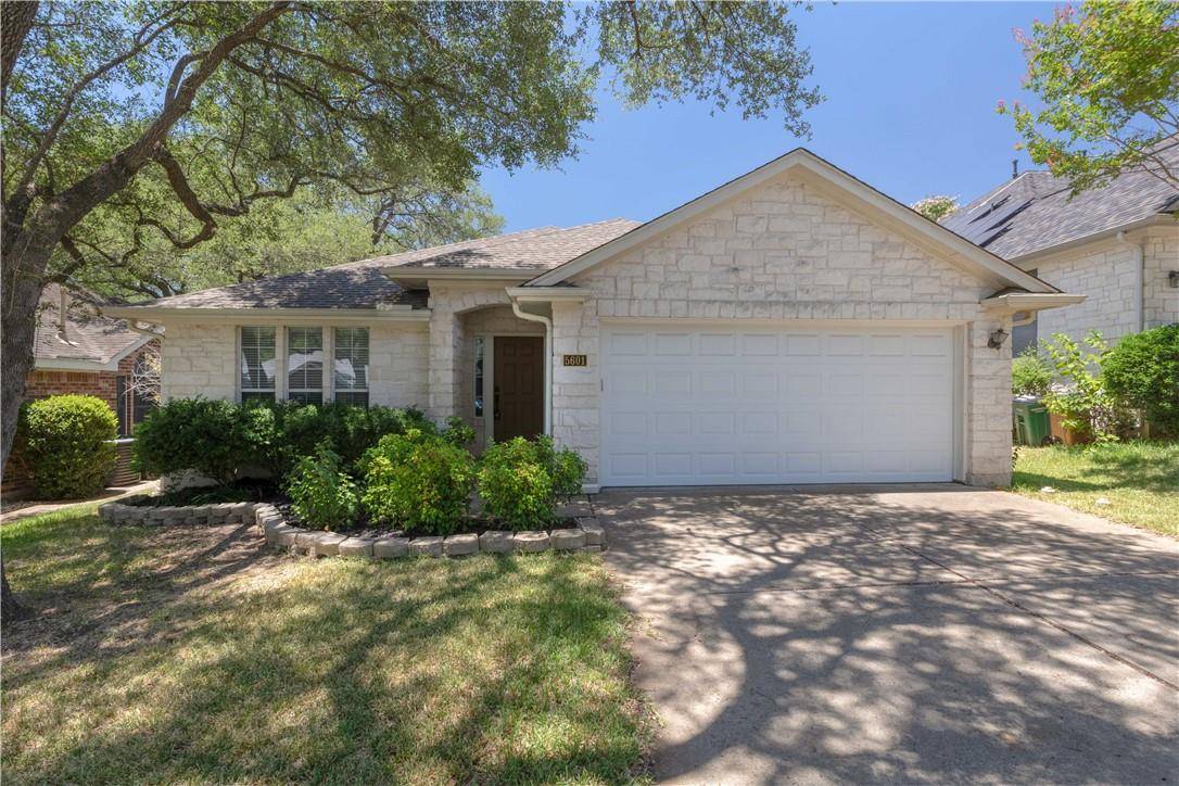 Austin, TX 78749,5601 Lomita Verde CIR