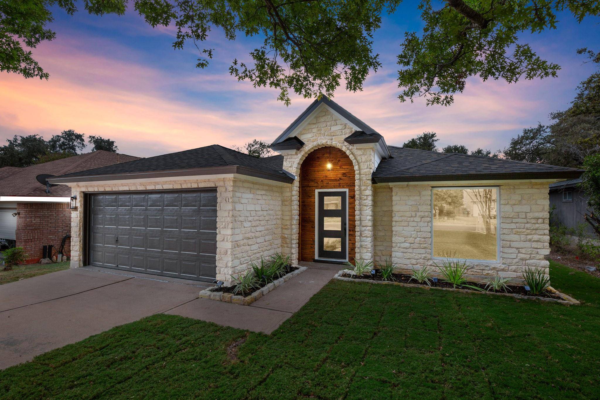 Cedar Park, TX 78613,903 Brook Meadow TRL