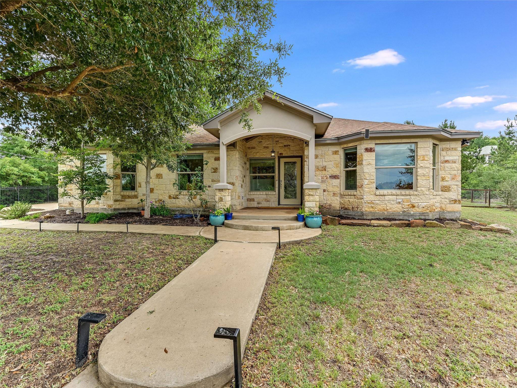 Bastrop, TX 78602,167 Manawianui DR