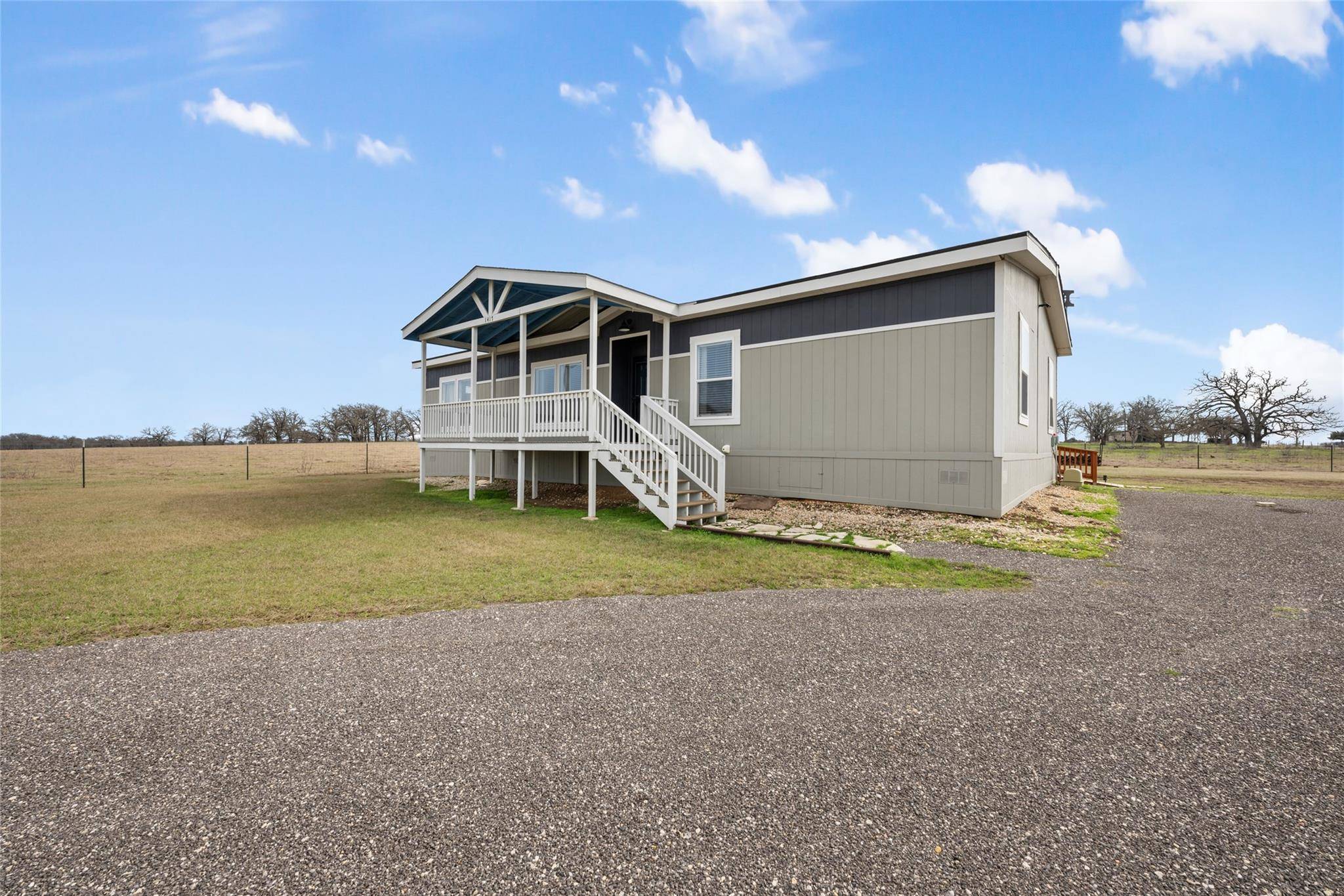 Rockdale, TX 76567,1417 County Road 446