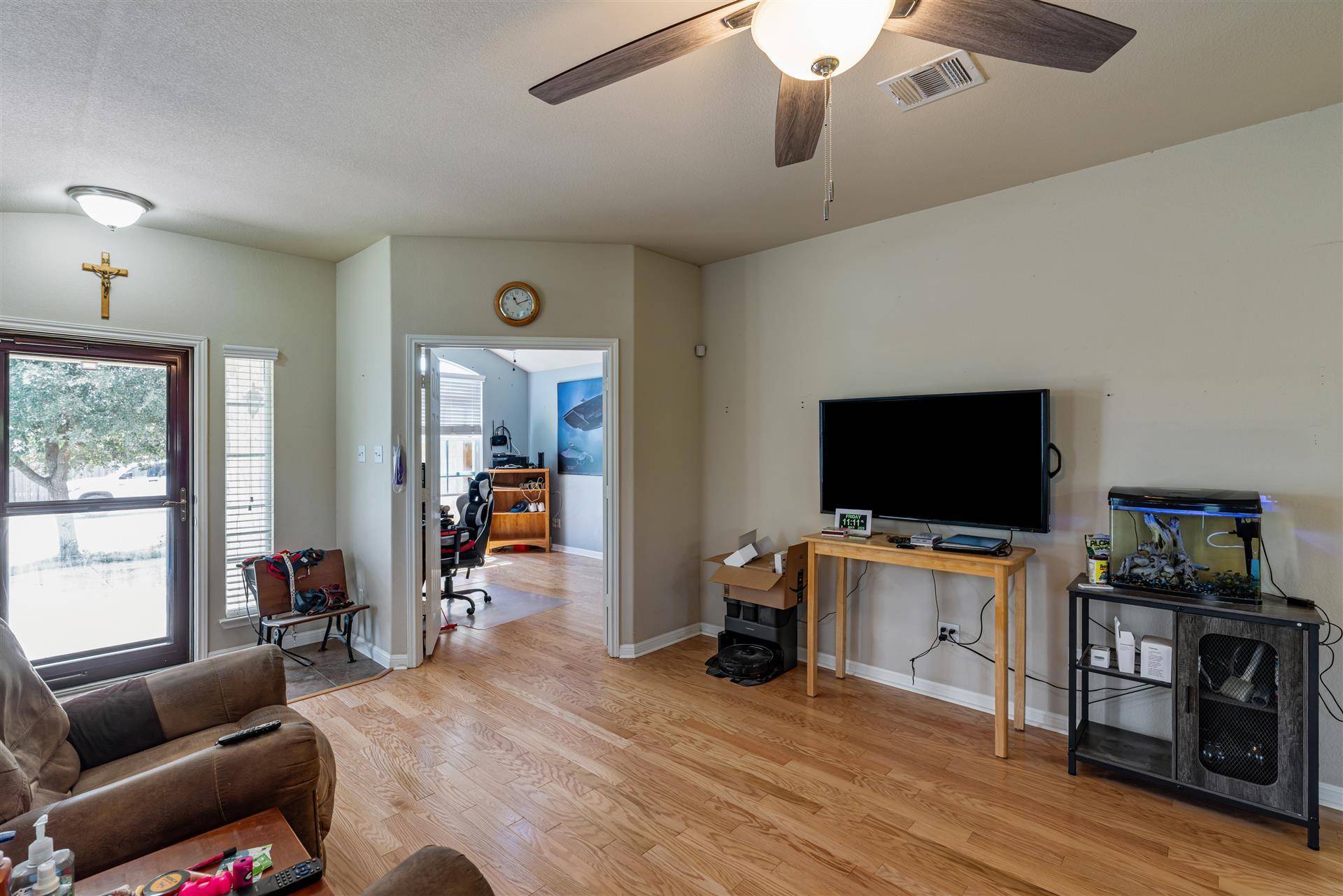 Hutto, TX 78634,604 Comal RUN