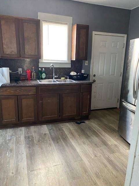 Austin, TX 78702,2213 Santa Maria ST